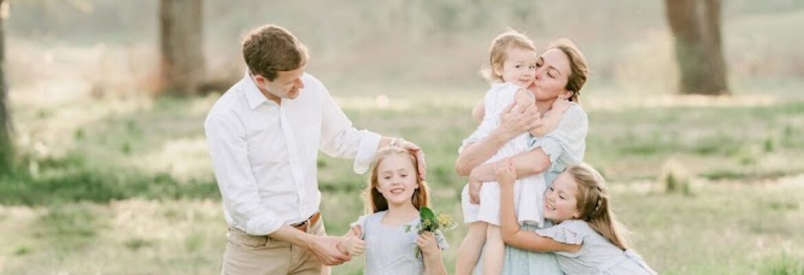 Laura Cardan Photography