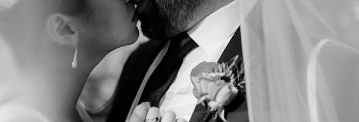 Sullivan Taylor Photography