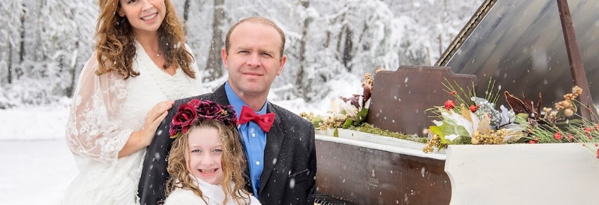 Pamella Vann Photography