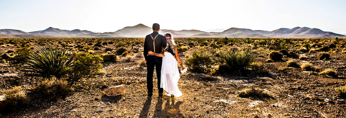 Keith Kaplan Photography