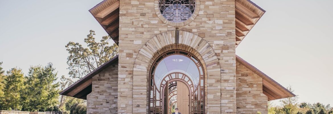 Blake Ruth Photography