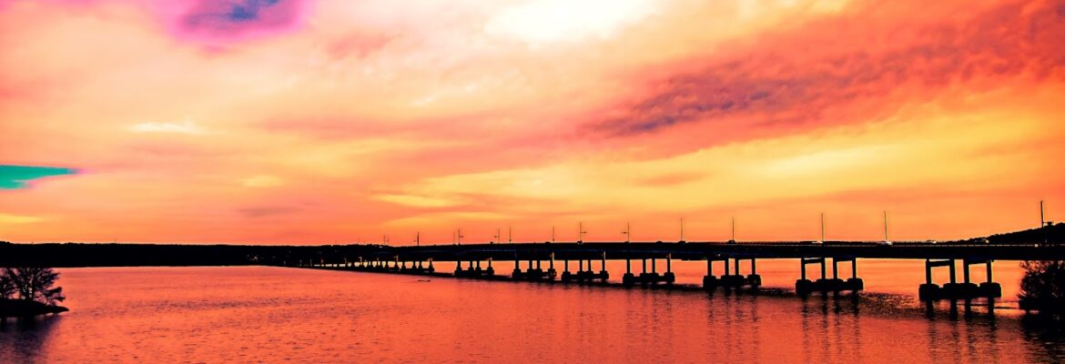 J. Morman Photography