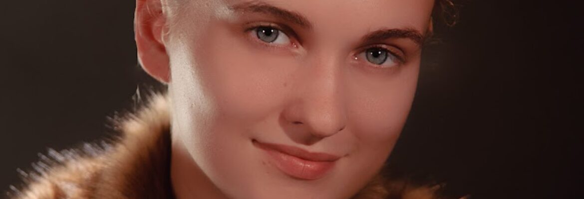 Innovative Images Photography