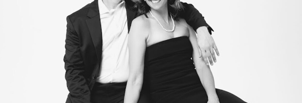 The Pickle Jar Studio