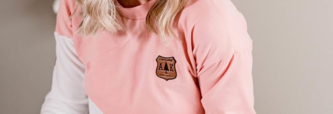 Lena Lee Photography