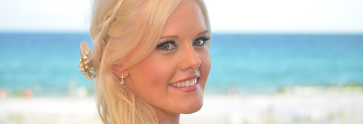 Jeannie Davis Photography