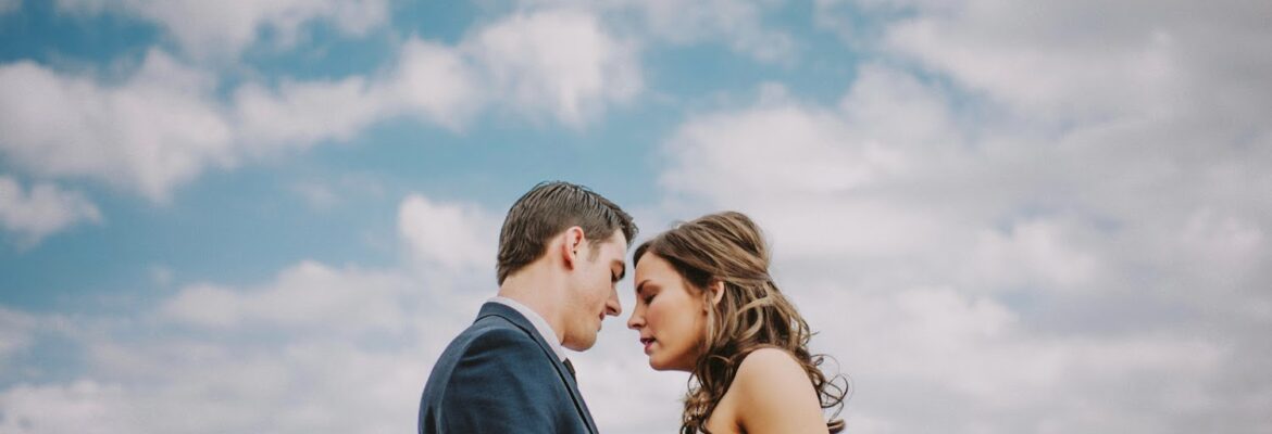 Joseph West Photography