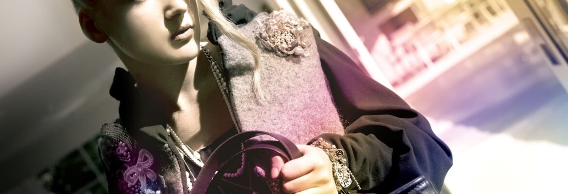 Phil Davis Photography