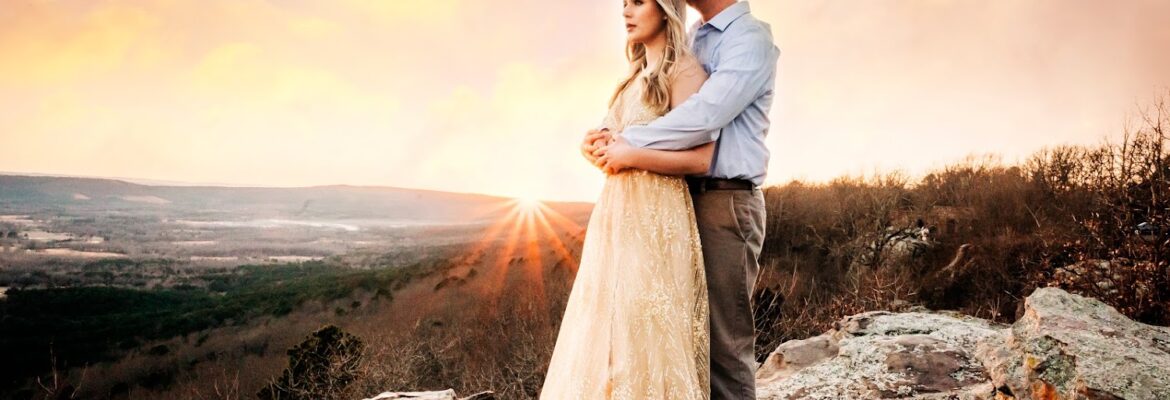 Kassie Whiting Photography