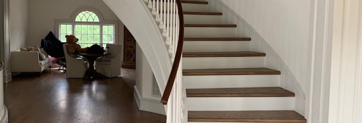 The Creative Chateau