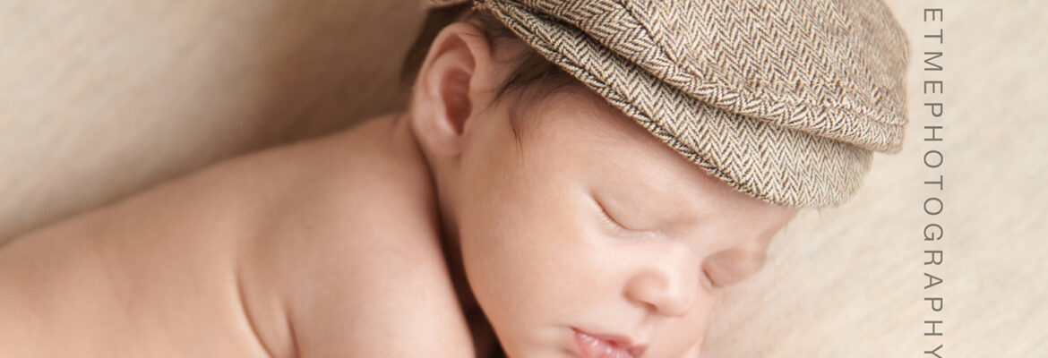 JC Expression Photography