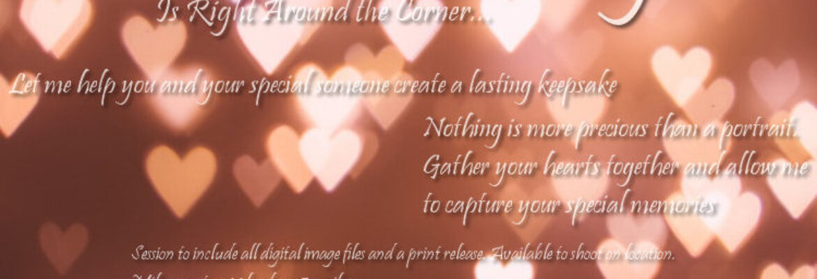 Jeff Peters Photography