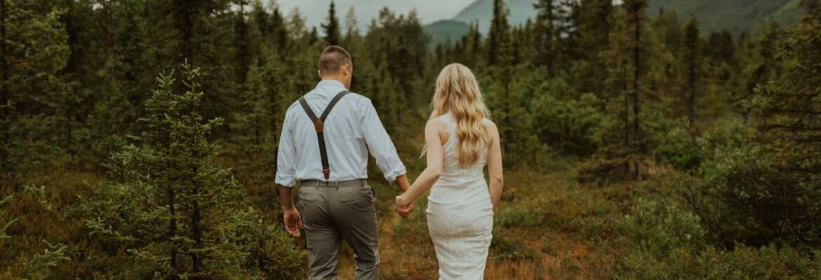 Thistle Creek Photography