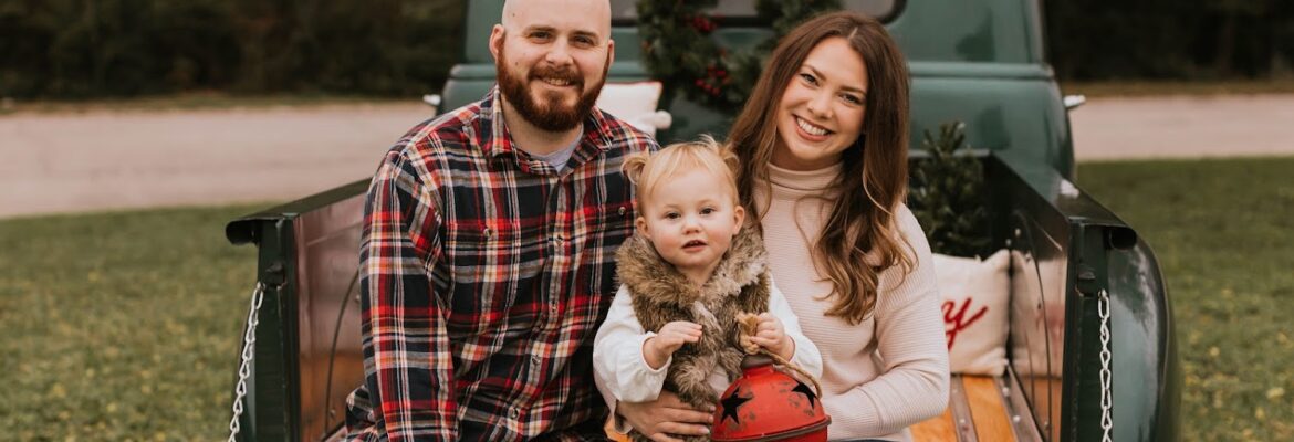 K Barnett Photography