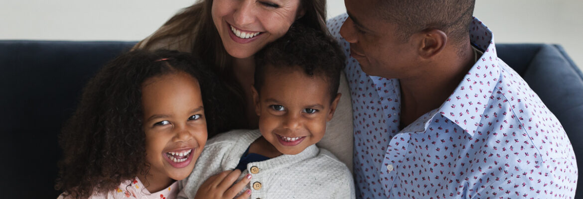 VIEWLALA Photography