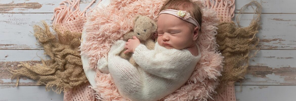 Lauren Poss Photography