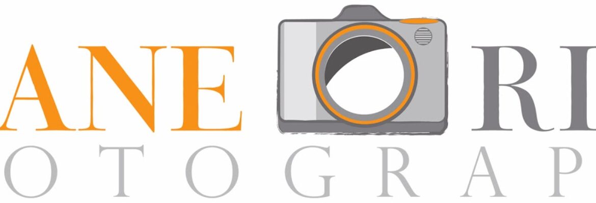 Shane Rice Photography