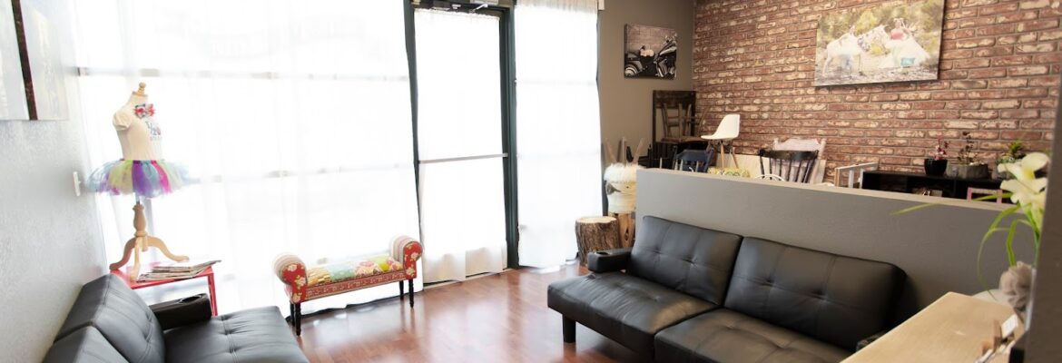 Triple Vision Studios