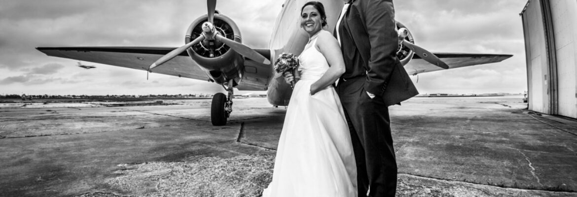 Houston Photographer | Houston Videographer