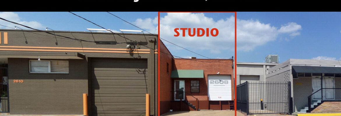 Jay Brousseau Photographer