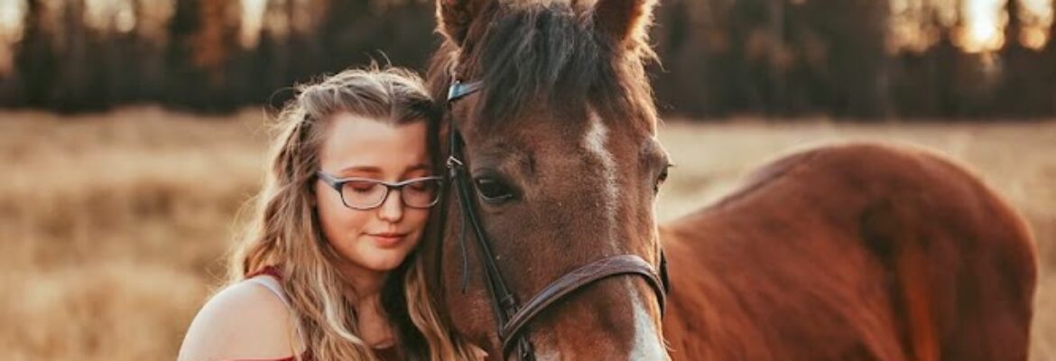 Applegum Photography