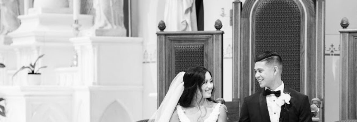 Pure Plush Photography