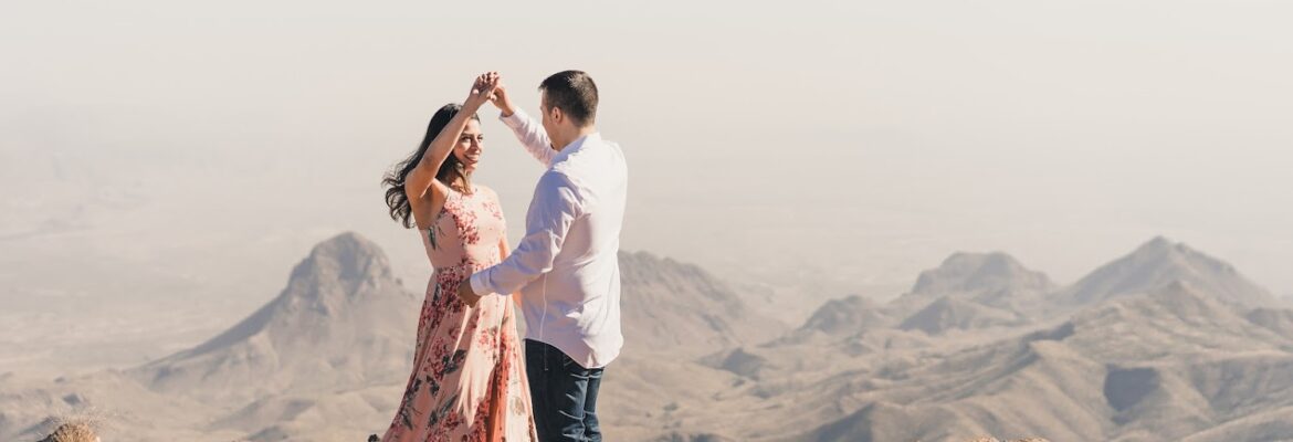 Nghia Tran Photography