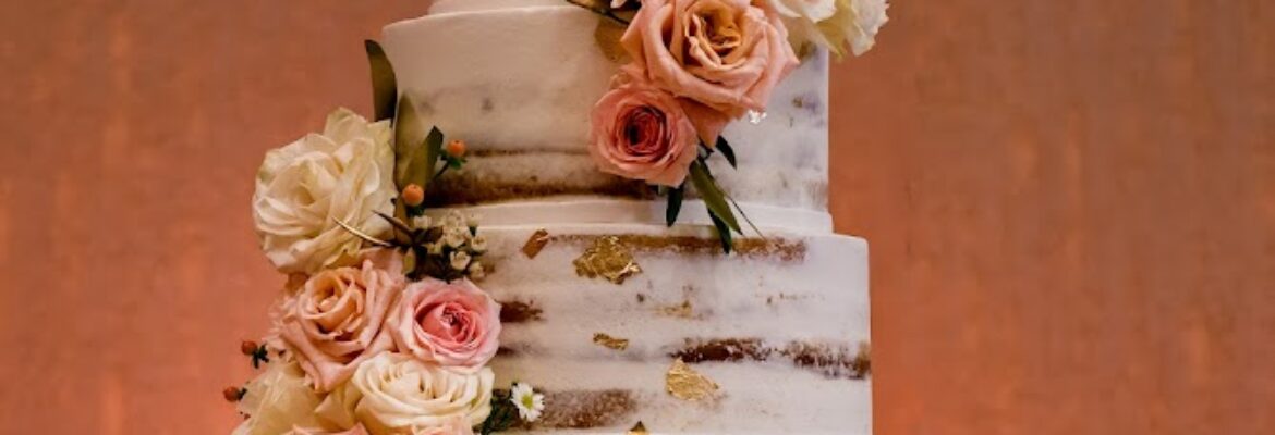 Kat Ambrose Photography