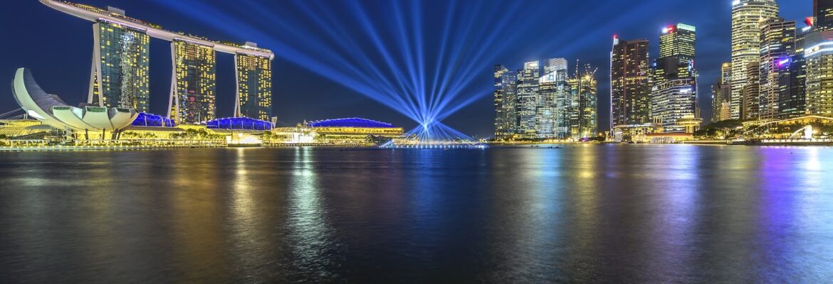 G. LYON PHOTOGRAPHY, INC