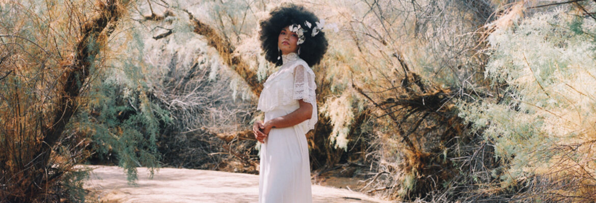 Andi Artigue Photography