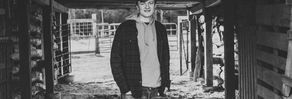 Lauren E. Photography