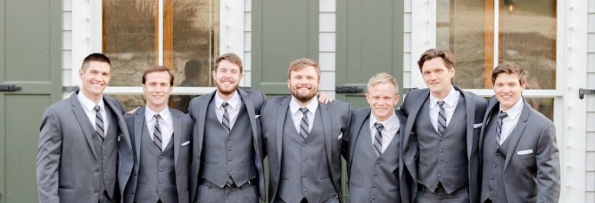 Emily Quigley photography