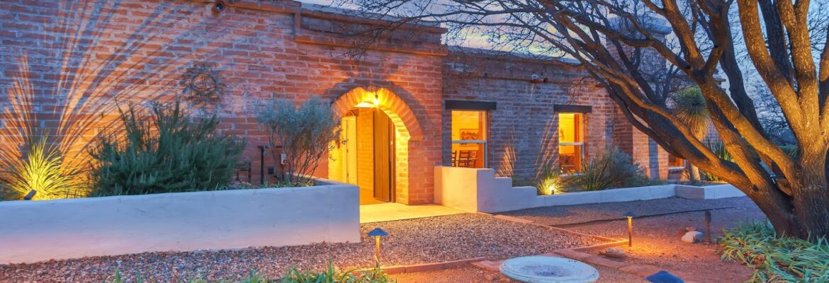 Geno Davis Photography