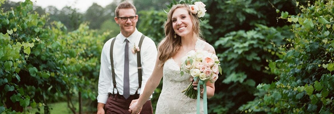 Nick Drollette Photography