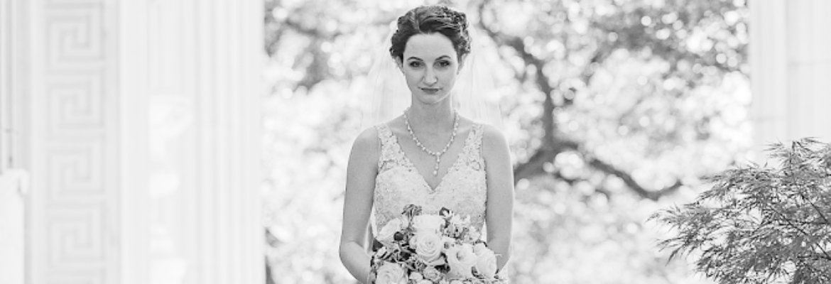 Omar Ramos Photography