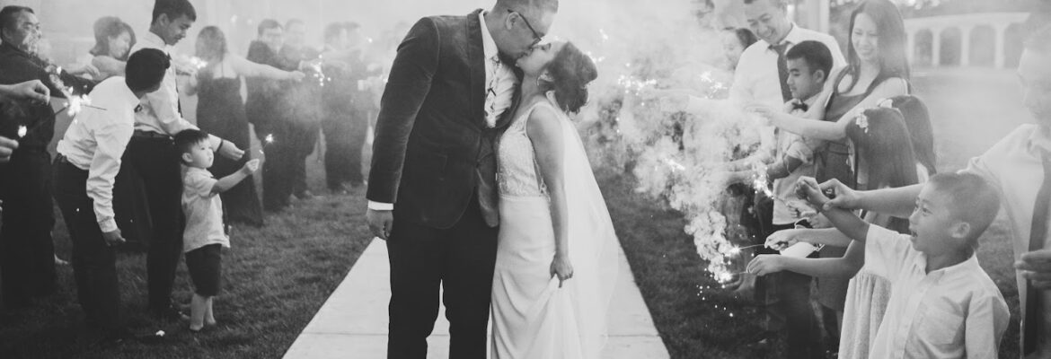 Boston Mountain Photo – Arkansas Elopement Photographer