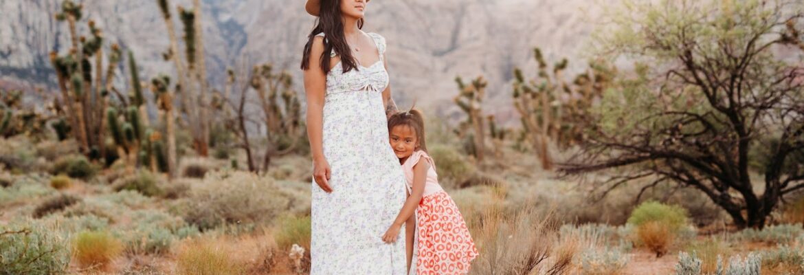 K. Lytle Photography