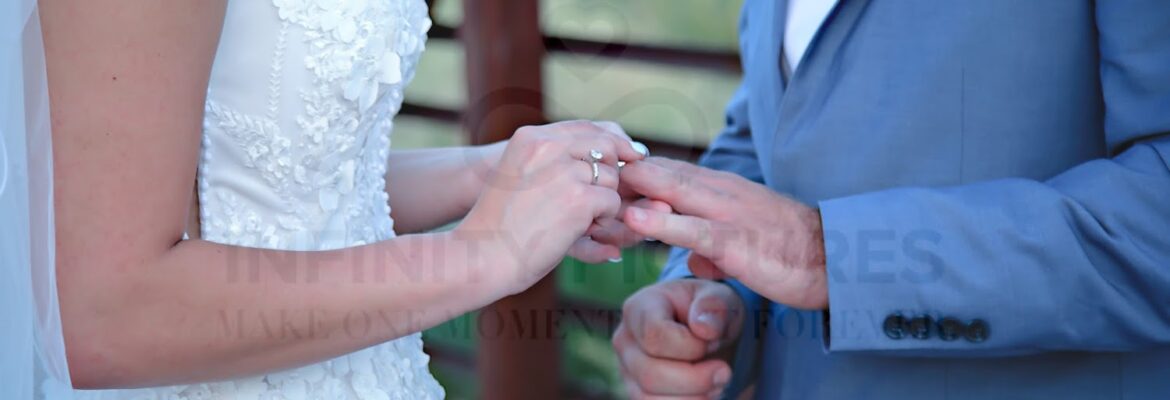 Infinity Pictures – LV