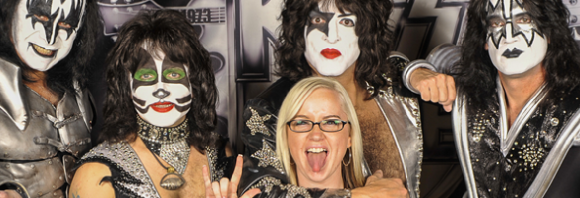 One Source Photography