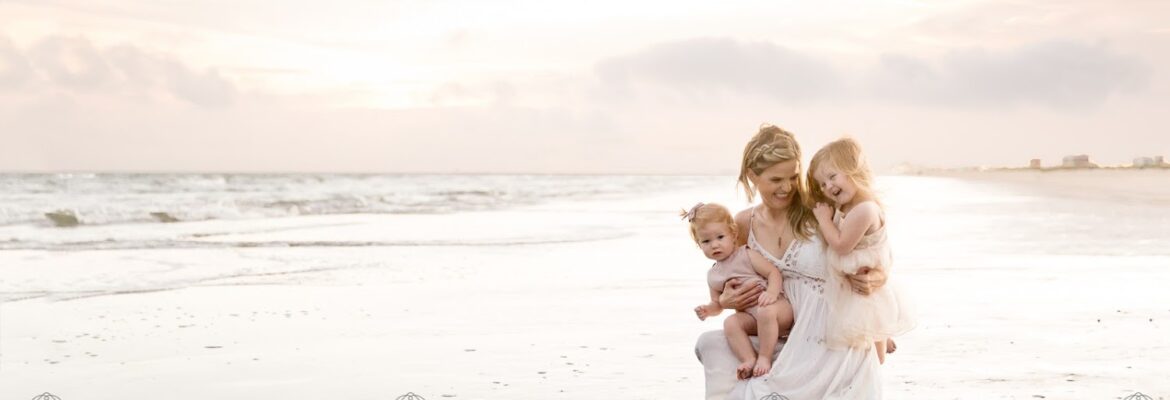 Fresh Light Photography