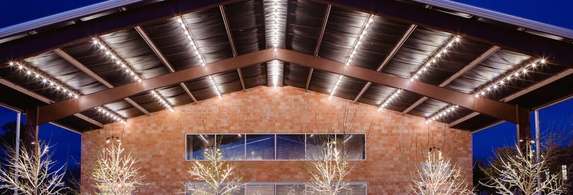 Jennifer Boomer Photography