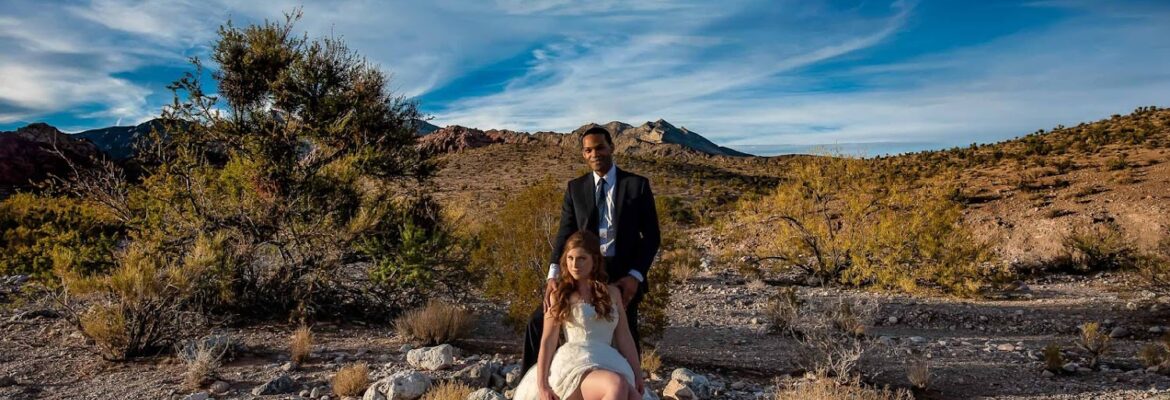 Zoltan Wedding Photography