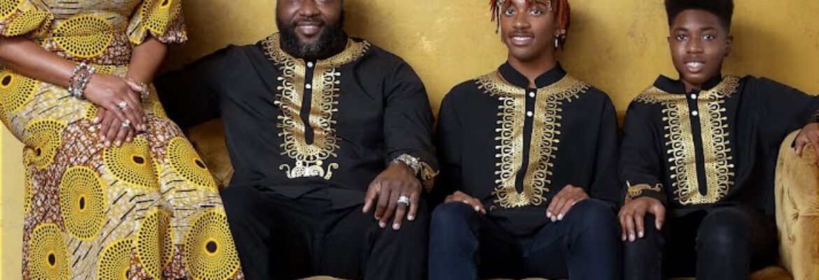 Royal Line Photography