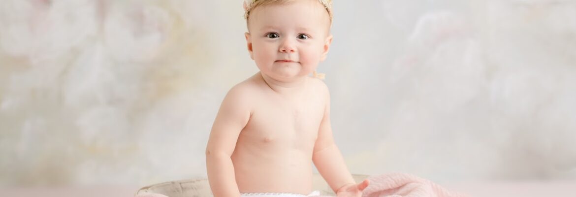 Molly Carlsen Photography