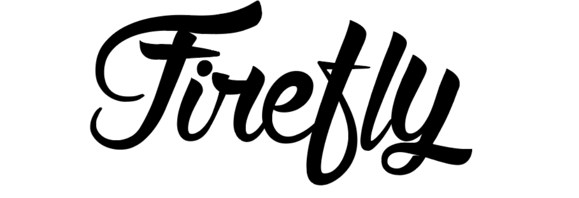 Firefly Photo Booth