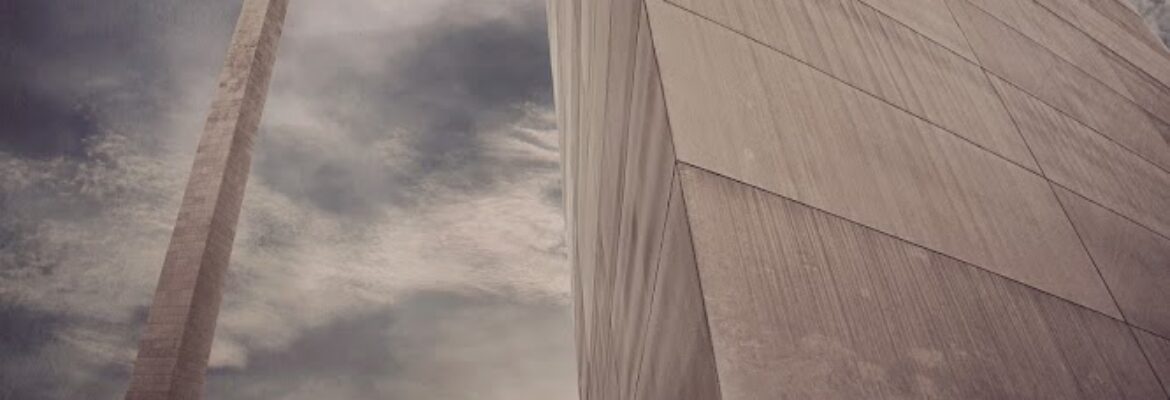 Rafael Serrano Photography