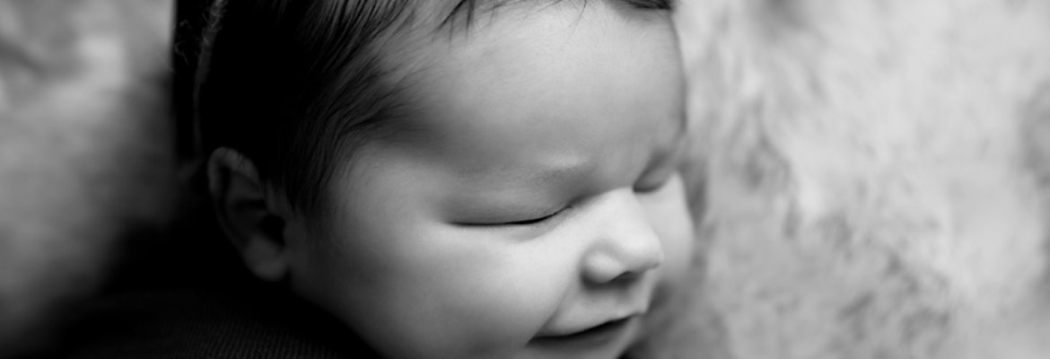 With Love Photography