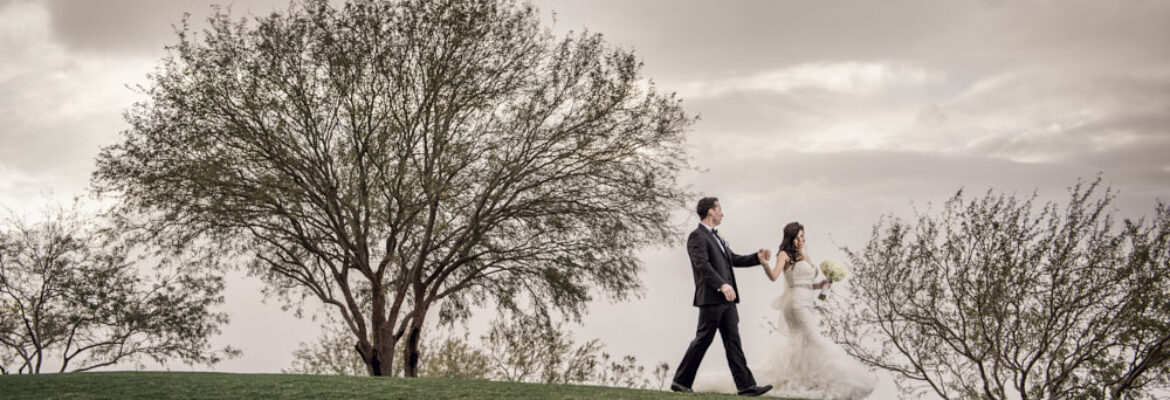 Fabio & Adri Photography