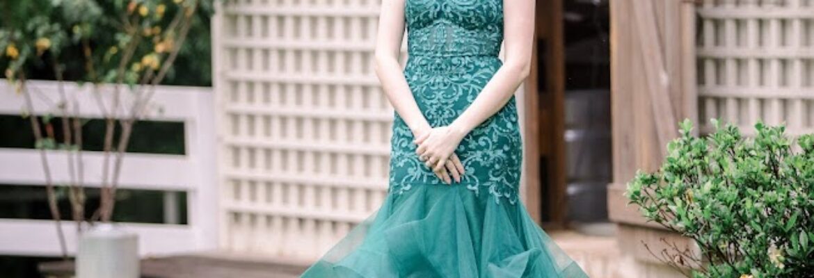 Cypress Creek Productions