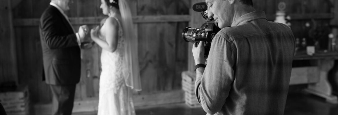 One Fifty Weddings